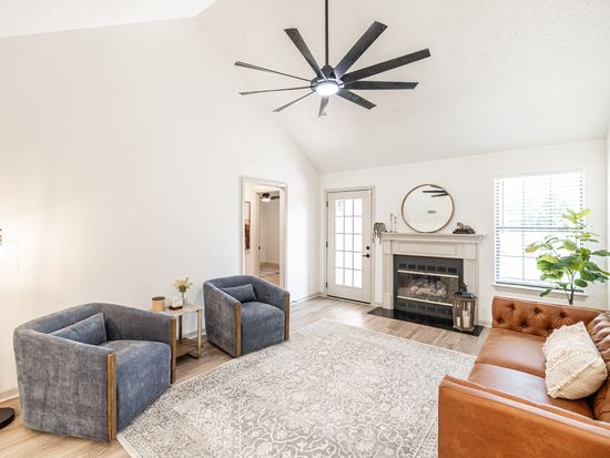 442 Hancock St, Gallatin, TN 37066