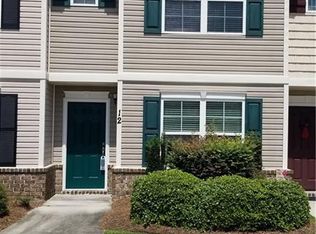 12 Winter Lake Cir, Savannah, GA 31407