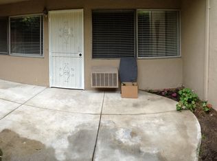 12415 Archwood St APT 6, North Hollywood, CA 91606