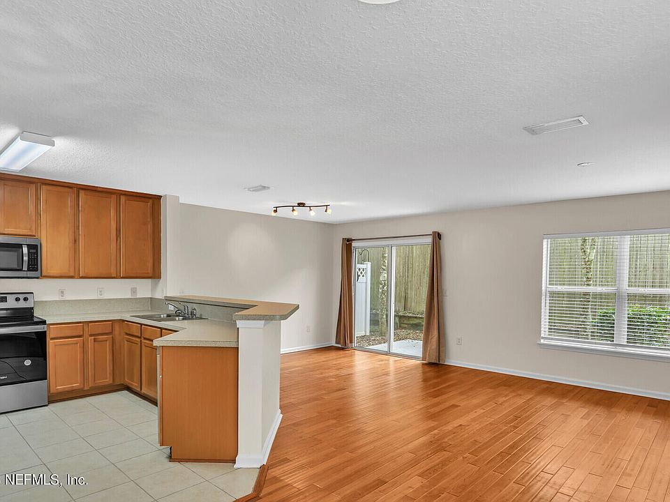 6700 Bowden Rd Jacksonville, FL, 32216 Apartments for Rent Zillow