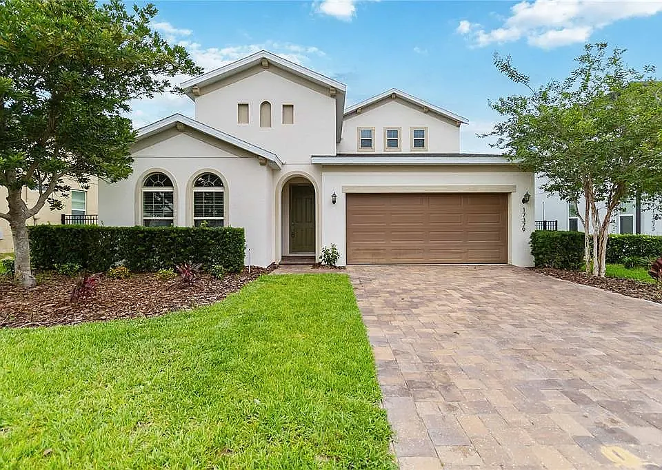 17379 Channel Way