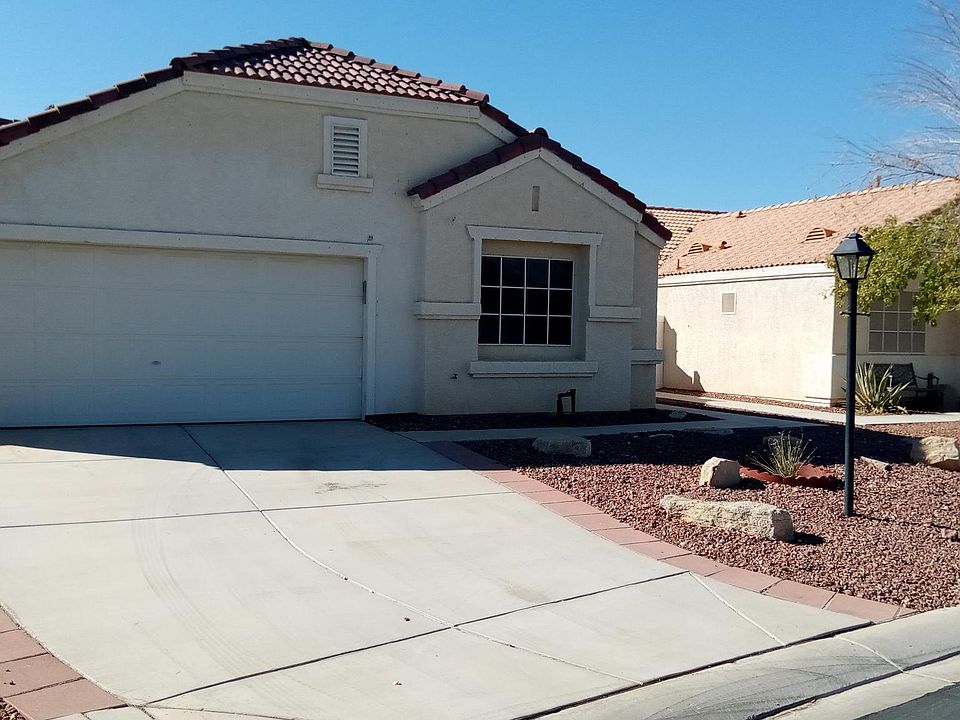 1st image of 354 Loma Marsh Ct