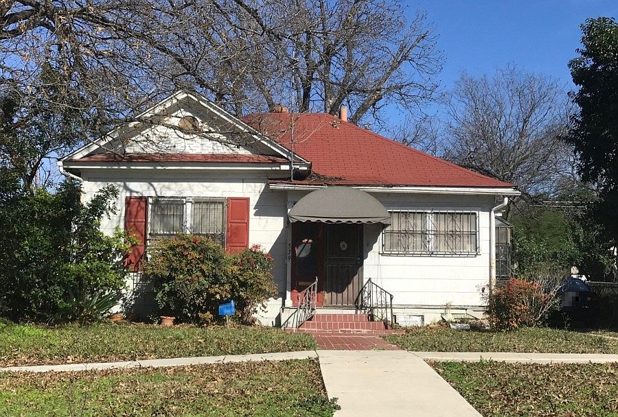 1st image of 539 W Huisache Ave