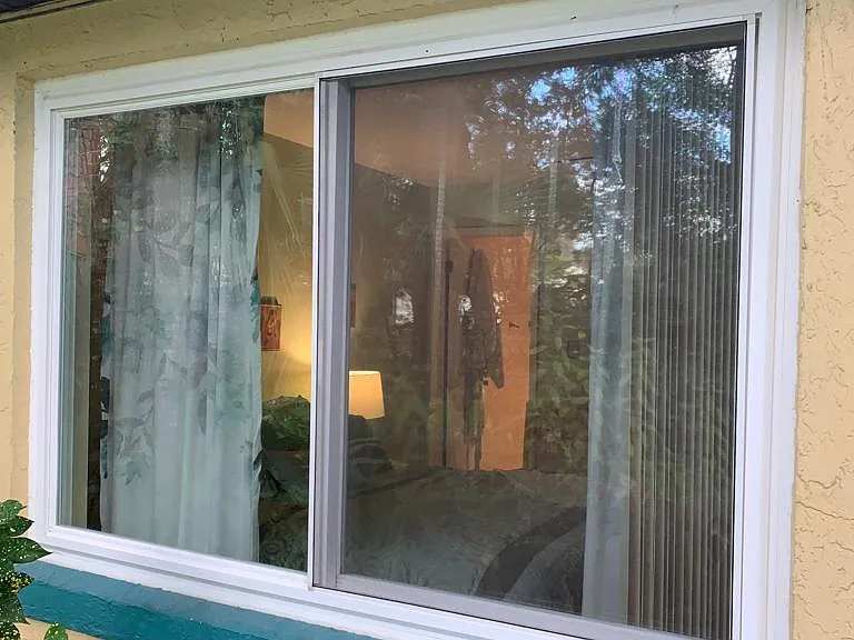 100 Red Cedar Dr — Photo 6