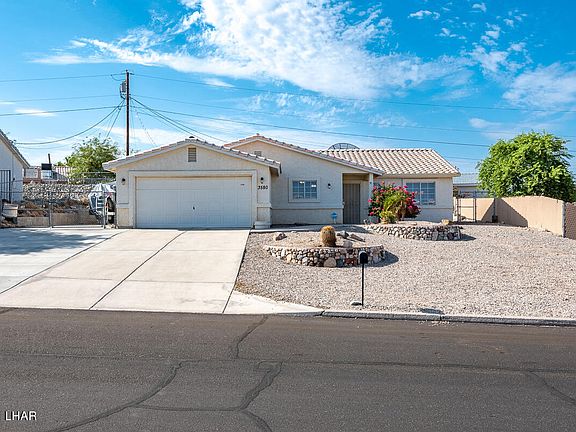 2nd image of 3580 Hollister Dr