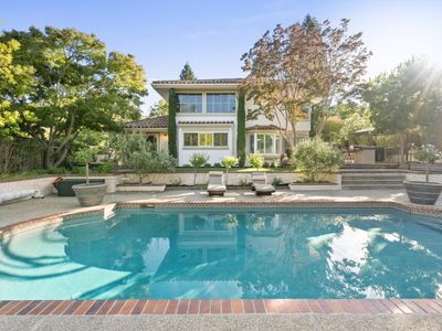 316 Live Oak Dr, Danville, CA, 94506