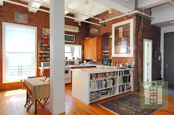 Rented by Halstead Real Estate | media 45