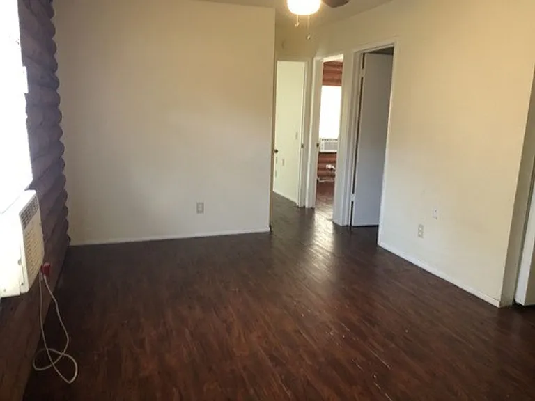 234 San Angelo St — Photo 8