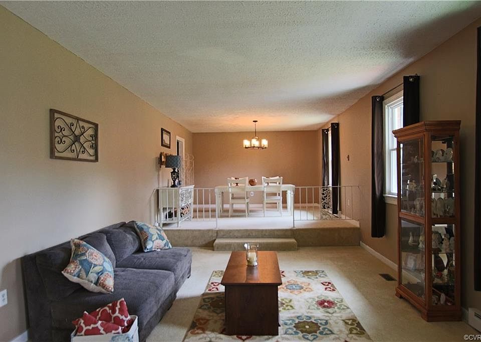2046 Piping Tree Ferry Rd, Mechanicsville, VA 23111 Zillow