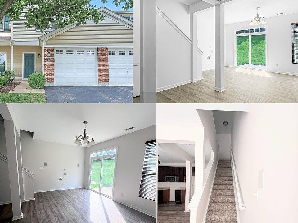 1st image of 4809 Heritage Heights Cir