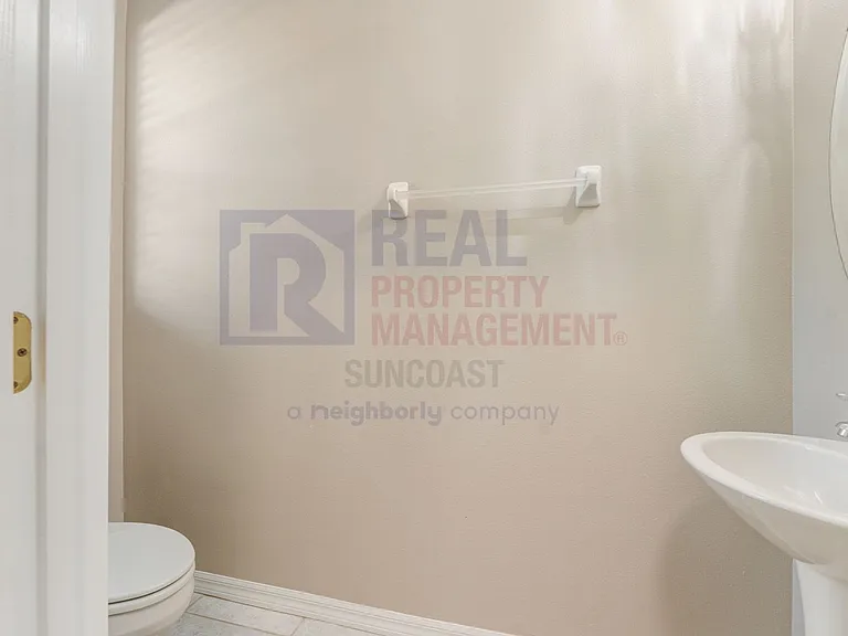 3804 Virga Blvd — Photo 16