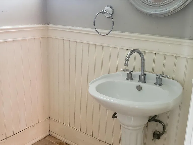4346 Dalmatian Dr — Photo 6