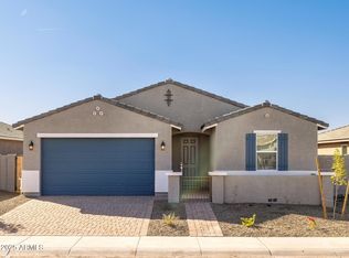 17863 W Elm St, Goodyear, AZ 85395