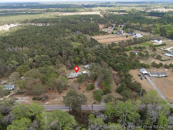 3rd image of 7307 Roslin Farm Rd