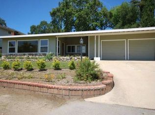 9450 Marchant Way, Atascadero, CA 93422