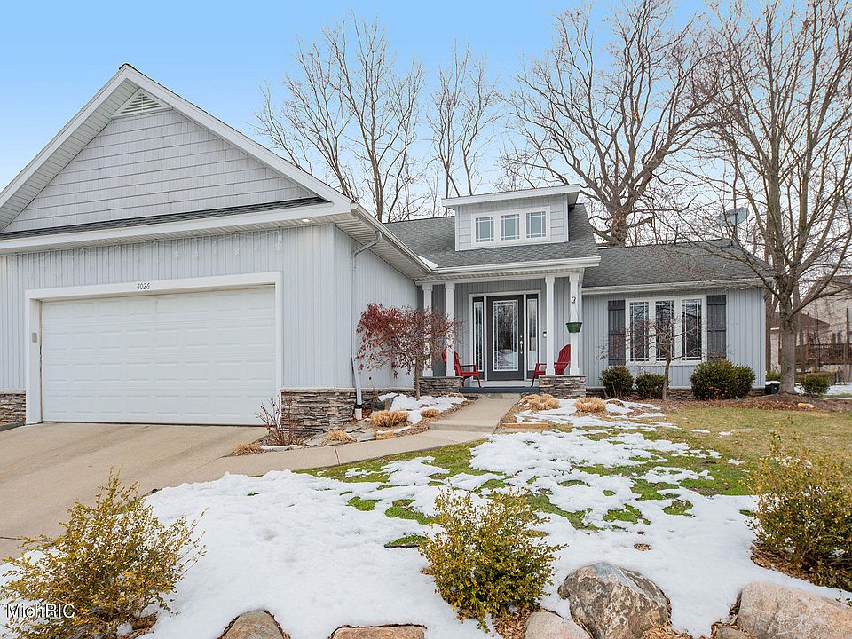 1st image of 4026 Timberland Dr SE