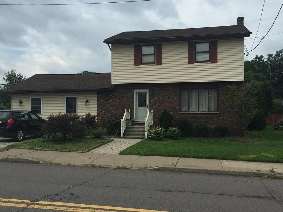1st image of 180 Slocum St