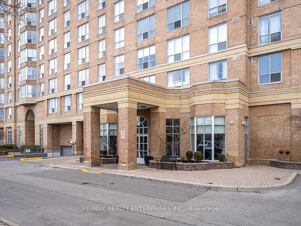 1st image of 21 Overlea Blvd NE #506