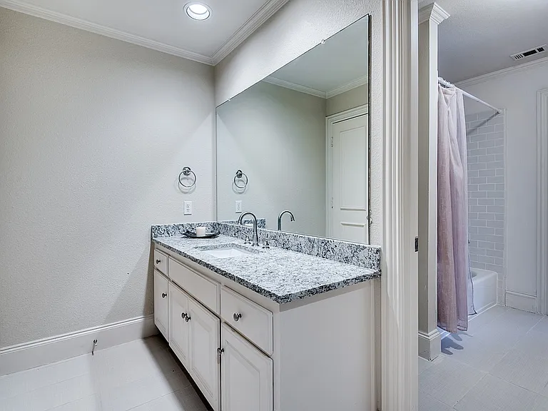 809 Glen Rose Dr — Photo 27