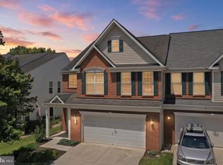 165 Brynwood St, Hagerstown, MD 21740