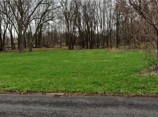 143 Duerr Rd, Liverpool, NY 13090