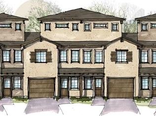 424 E Mill St, Santa Maria, CA 93454