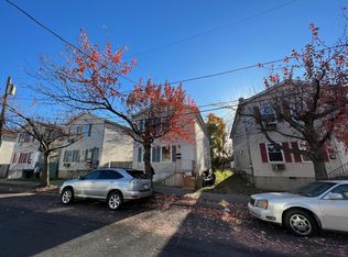 650 New Willow St #1, Trenton, NJ