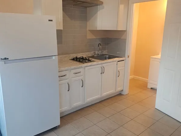 1818 S San Joaquin St #2, Stockton, CA 95206