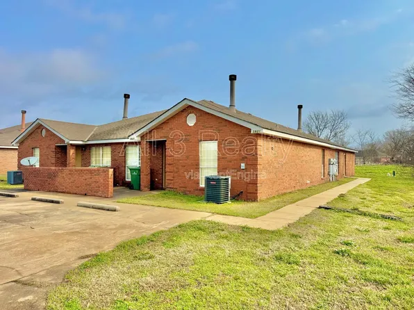 5931 Brewbaker Blvd, Montgomery, AL 36116