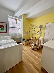 Rented by NY Living Solutions