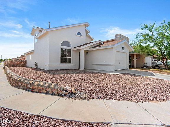 2nd image of 3936 Tierra Arena Dr