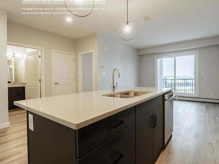 722 43a Ave NW — Photo 47