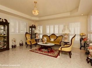 92-221 Hoalii Pl, Kapolei, HI 96707