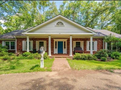 (Undisclosed Address), Hot Springs, AR, 71901