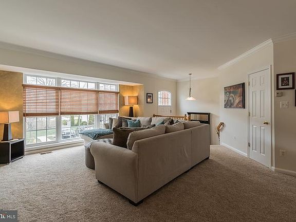 5th image of 14389 Verde Pl
