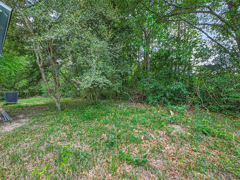 21146 Caney Dr — Photo 42