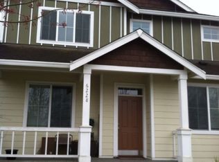 6228 Radiance Blvd E, Fife, WA 98424