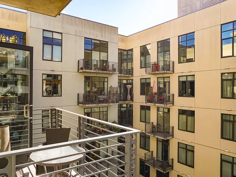 1050 Island Ave #626 — Photo 9