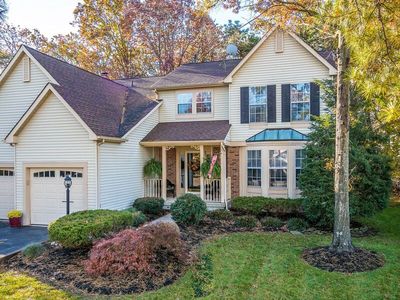 51 Picadilly Cir, Marlton, NJ, 08053