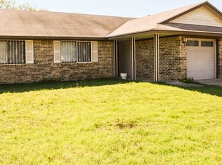 1204 Farhills Dr, Killeen, TX 76549