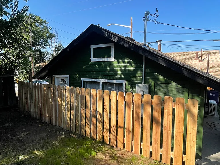 321 E Evans Ave — Photo 18