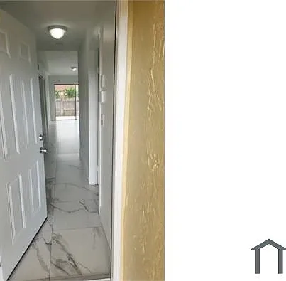 13949 SW 281st Ter — Photo 3