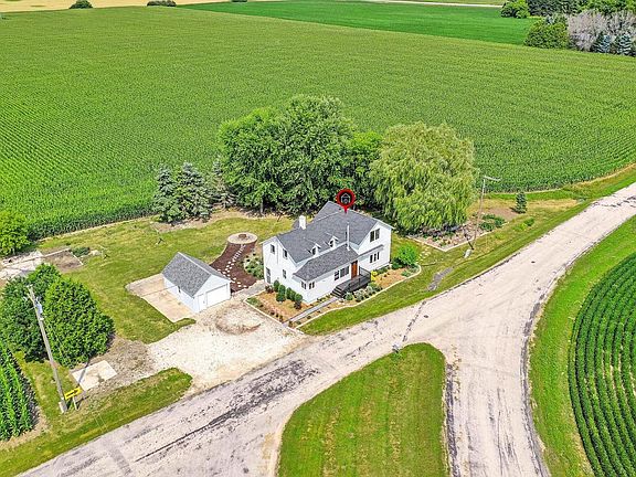 5th image of 128 Schetter ROAD