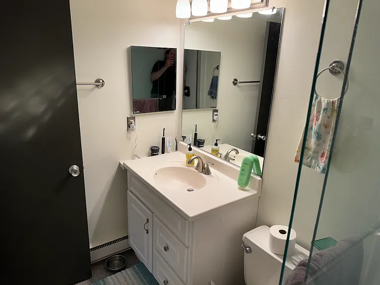 712 W Huron St #203 — Photo 8