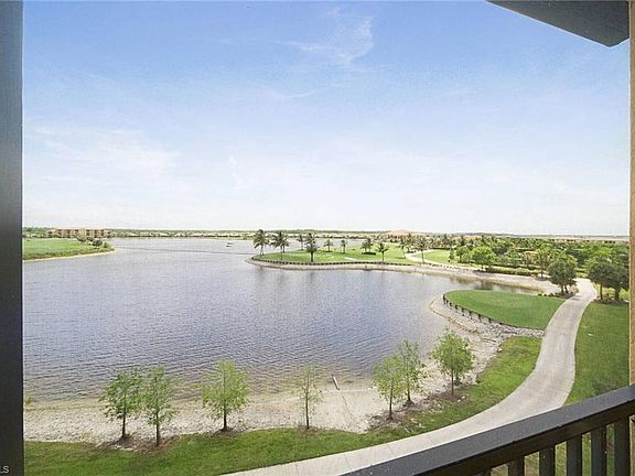 3rd image of 17921 Bonita National Blvd Unit 246