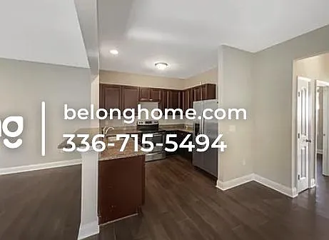 3990 Volkswalk Pl — Photo 10