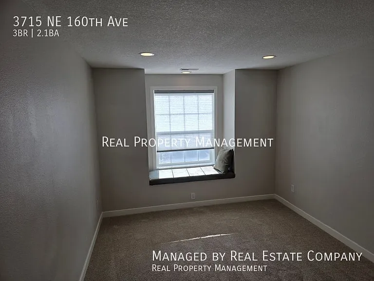 3715 NE 160th Ave — Photo 30