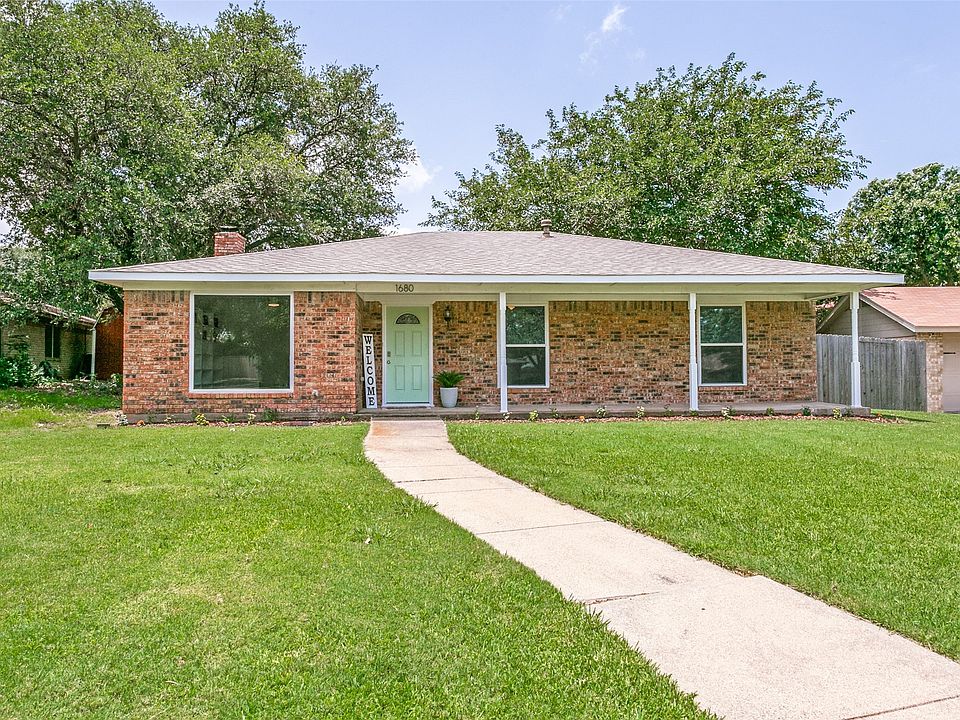 1st image of 1680 San Antone Ln