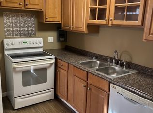 2829 Queen City Ave APT 2, Cincinnati, OH 45238