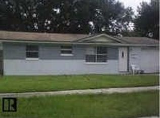 5894 92nd Ter, Pinellas Park, FL 33782